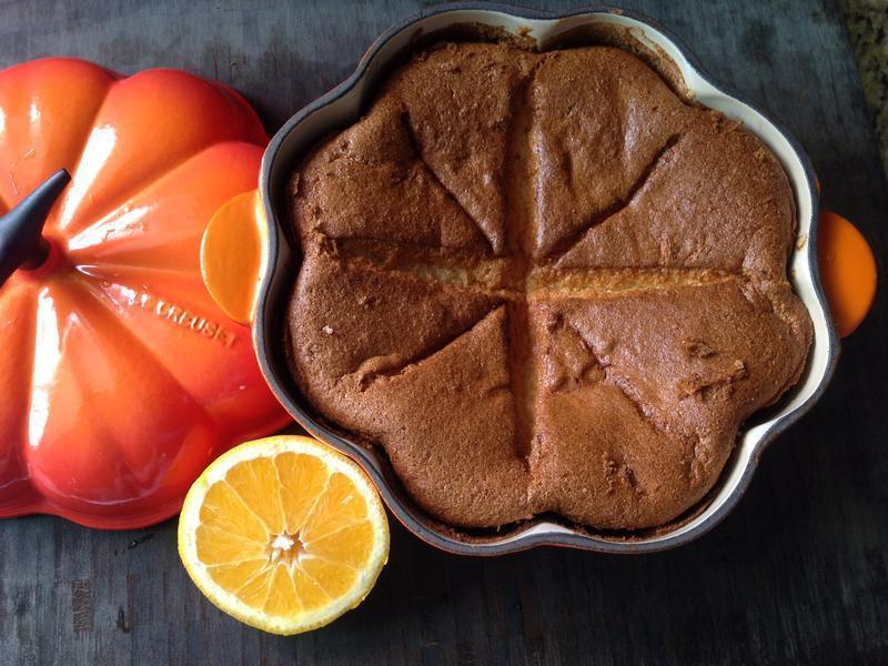 LC �Ϲϻ����������濾����ݷ㵰��?!������