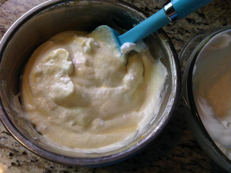 LC �Ϲϻ����������濾����ݷ㵰��?!������