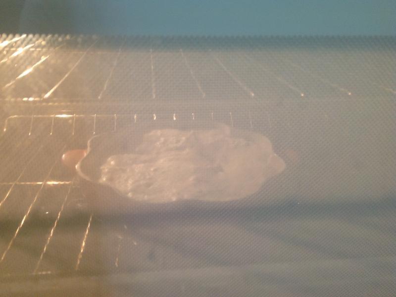 LC �Ϲϻ����������濾����ݷ㵰��?!������