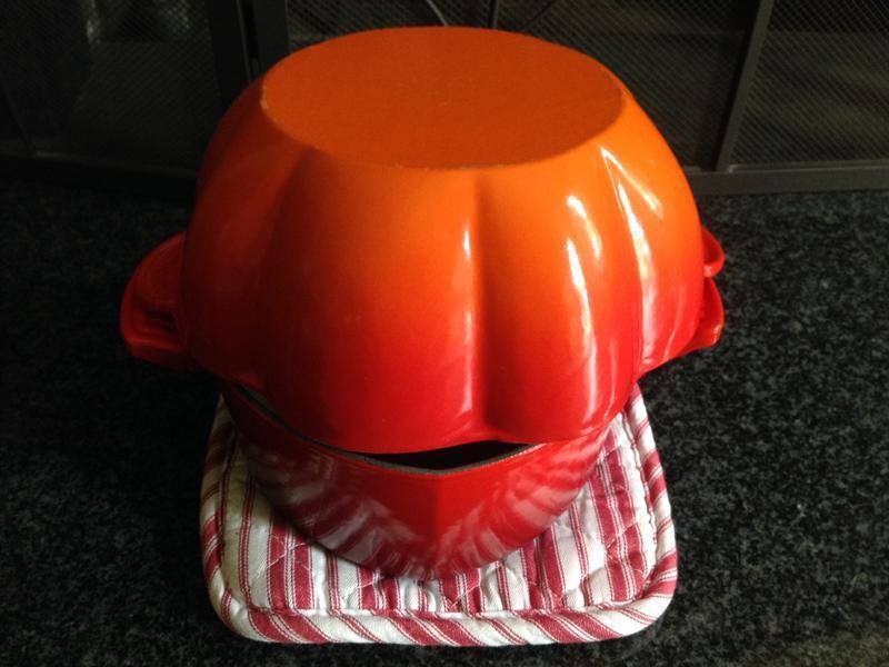 LC �Ϲϻ����������濾����ݷ㵰��?!������