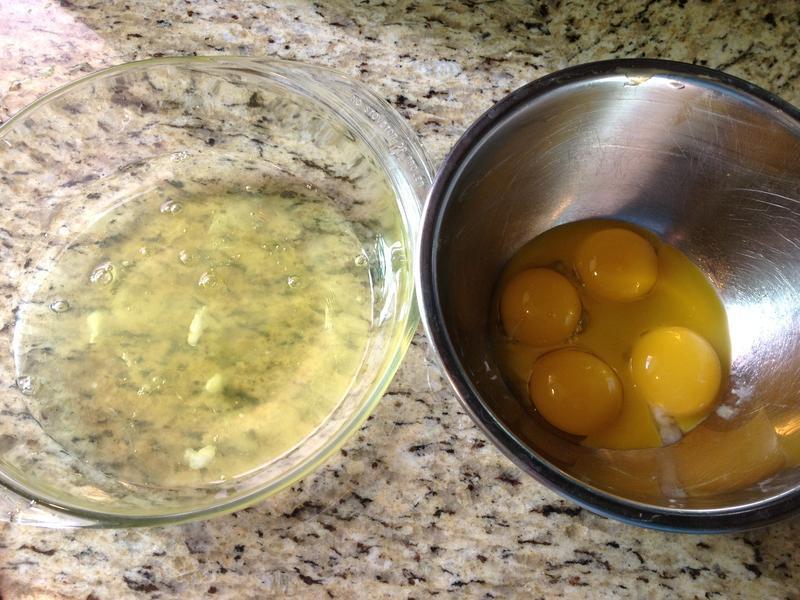 LC �Ϲϻ����������濾����ݷ㵰��?!������