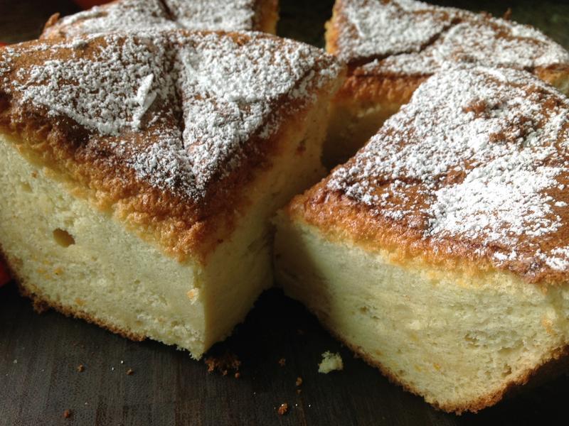 LC �Ϲϻ����������濾����ݷ㵰��?!������