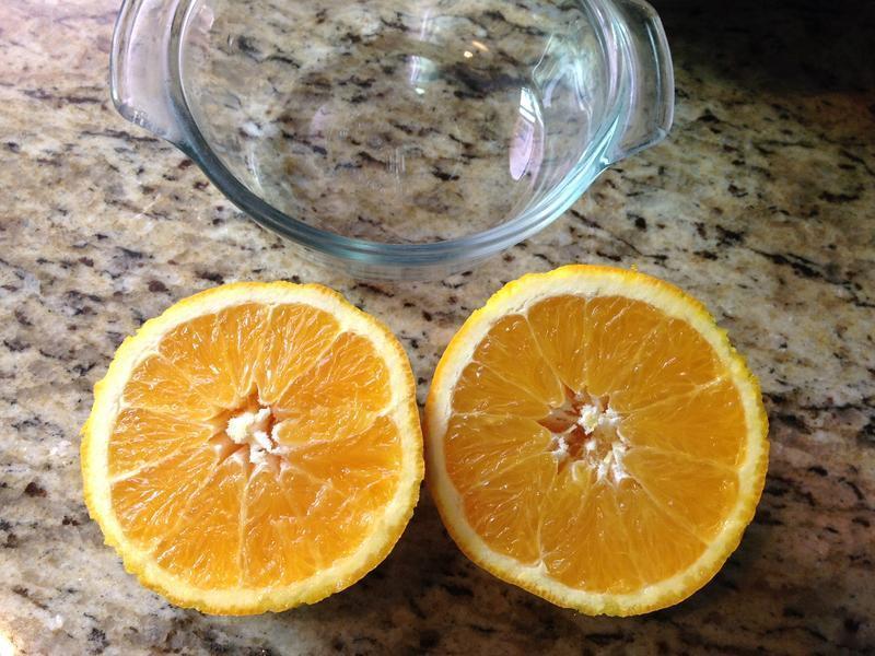 LC �Ϲϻ����������濾����ݷ㵰��?!������