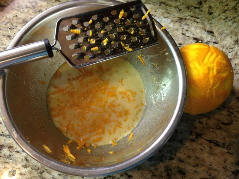 LC �Ϲϻ����������濾����ݷ㵰��?!������