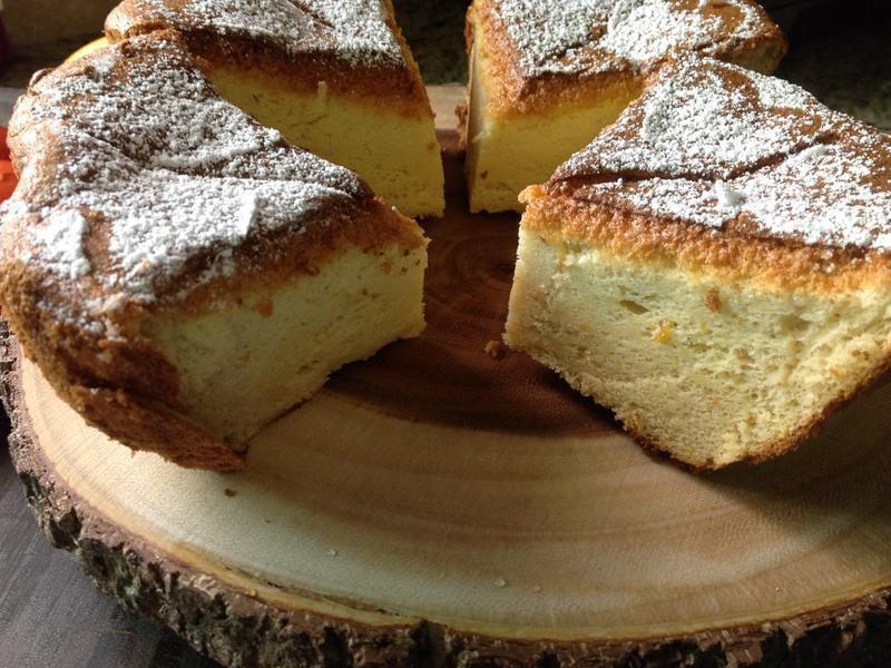 LC �Ϲϻ����������濾����ݷ㵰��?!������