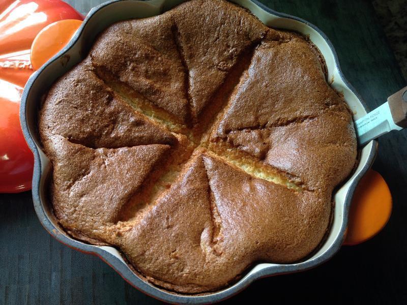 LC �Ϲϻ����������濾����ݷ㵰��?!������