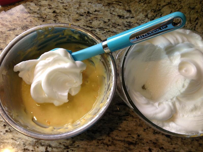 LC �Ϲϻ����������濾����ݷ㵰��?!������