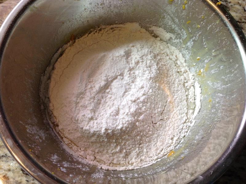 LC �Ϲϻ����������濾����ݷ㵰��?!������