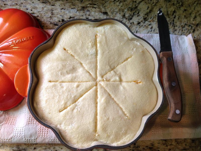 LC �Ϲϻ����������濾����ݷ㵰��?!������