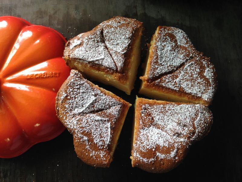 LC �Ϲϻ����������濾����ݷ㵰��?!������