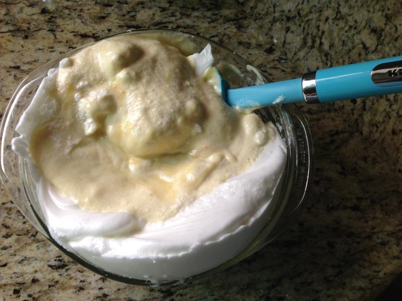 LC �Ϲϻ����������濾����ݷ㵰��?!������