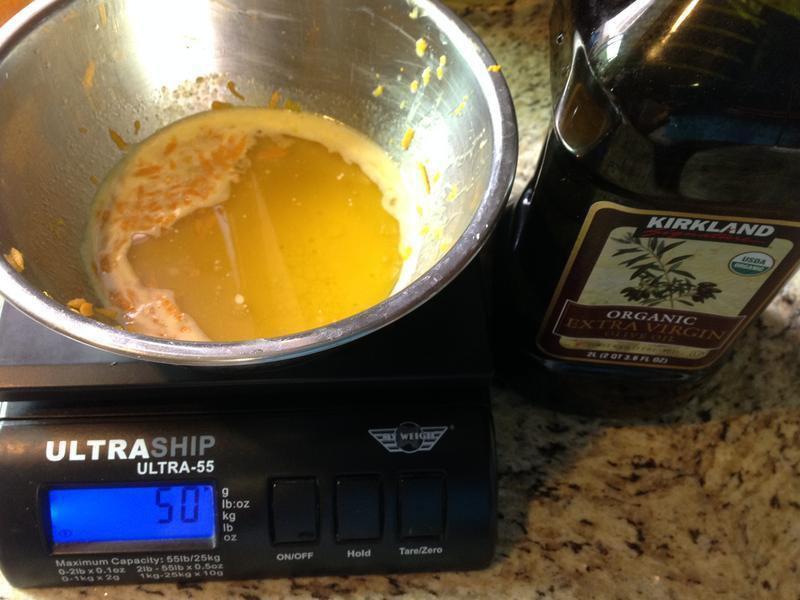 LC �Ϲϻ����������濾����ݷ㵰��?!������