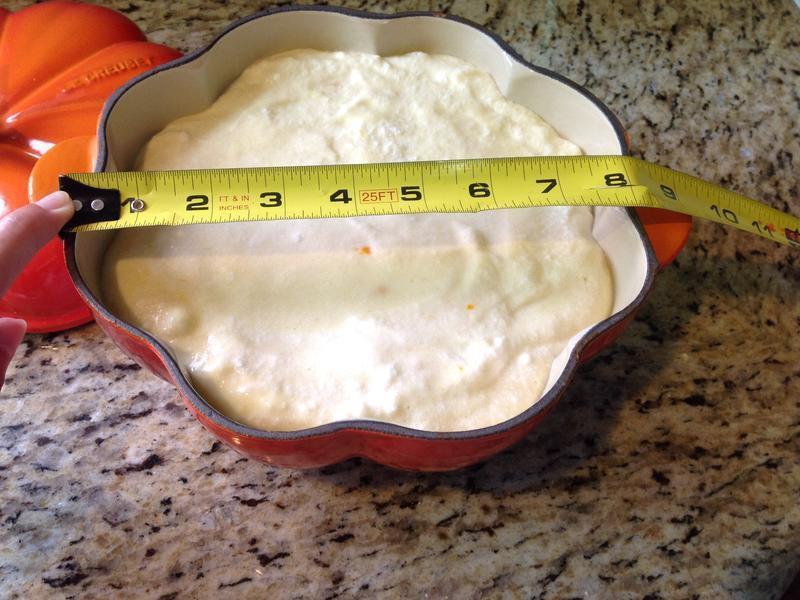 LC �Ϲϻ����������濾����ݷ㵰��?!������