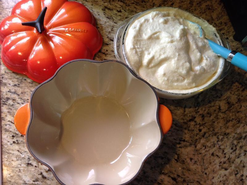 LC �Ϲϻ����������濾����ݷ㵰��?!������