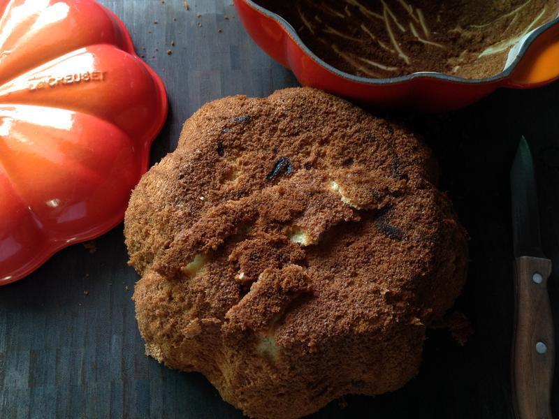 LC �Ϲϻ����������濾����ݷ㵰��?!������