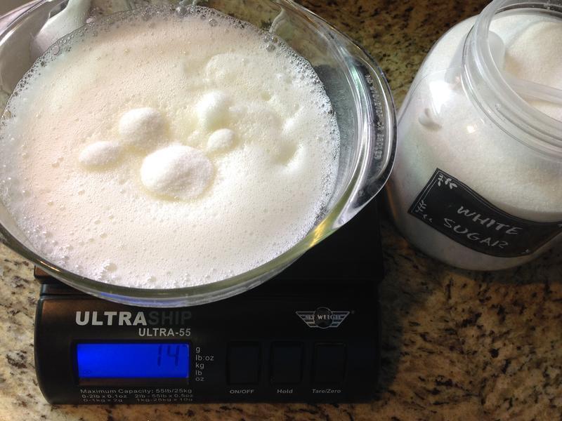 LC �Ϲϻ����������濾����ݷ㵰��?!������