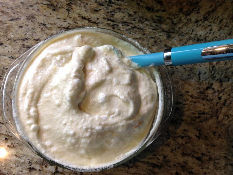 LC �Ϲϻ����������濾����ݷ㵰��?!������