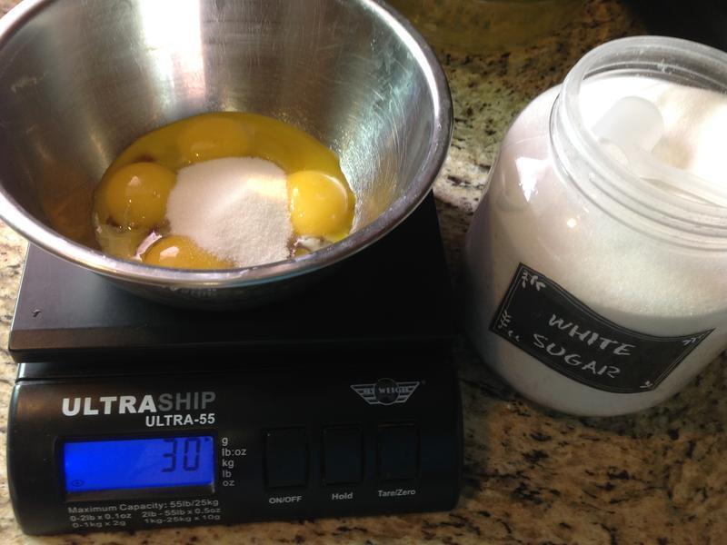 LC �Ϲϻ����������濾����ݷ㵰��?!������