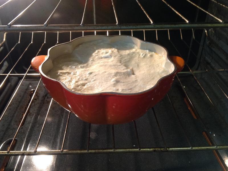 LC �Ϲϻ����������濾����ݷ㵰��?!������