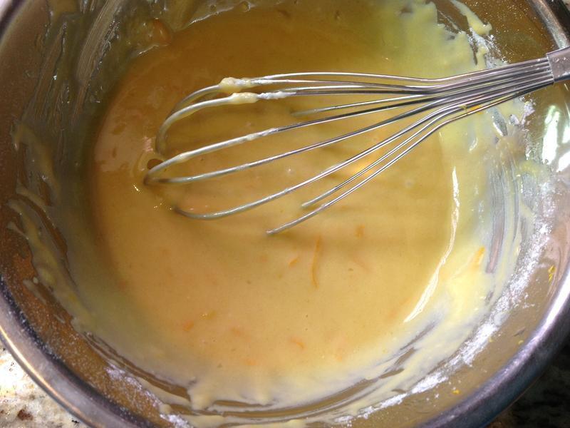 LC �Ϲϻ����������濾����ݷ㵰��?!������