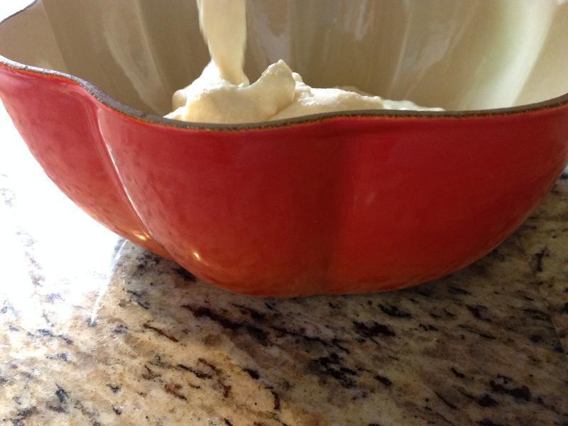 LC �Ϲϻ����������濾����ݷ㵰��?!������