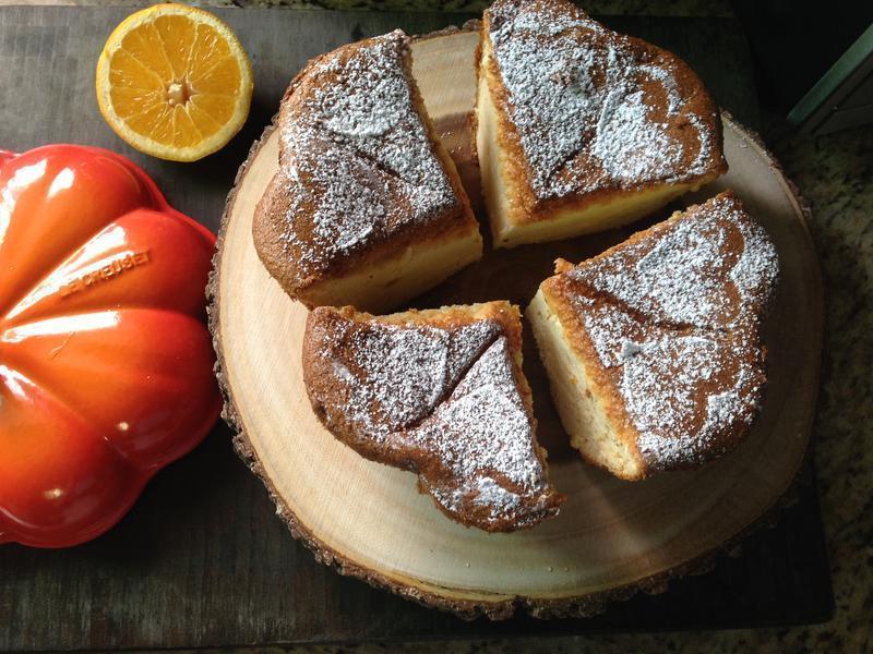 LC �Ϲϻ����������濾����ݷ㵰��?!������