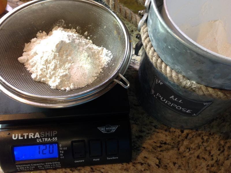 LC �Ϲϻ����������濾����ݷ㵰��?!������