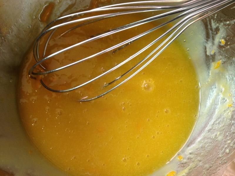 LC �Ϲϻ����������濾����ݷ㵰��?!������