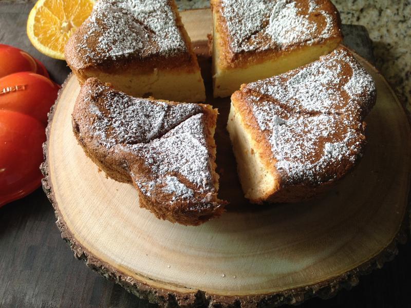 LC �Ϲϻ����������濾����ݷ㵰��?!������