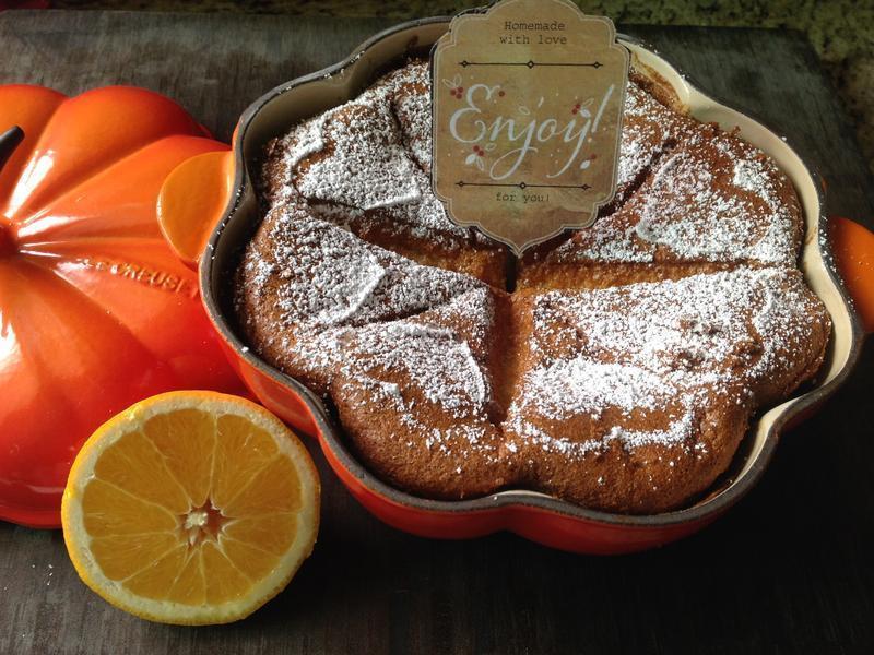 LC �Ϲϻ����������濾����ݷ㵰��?!������