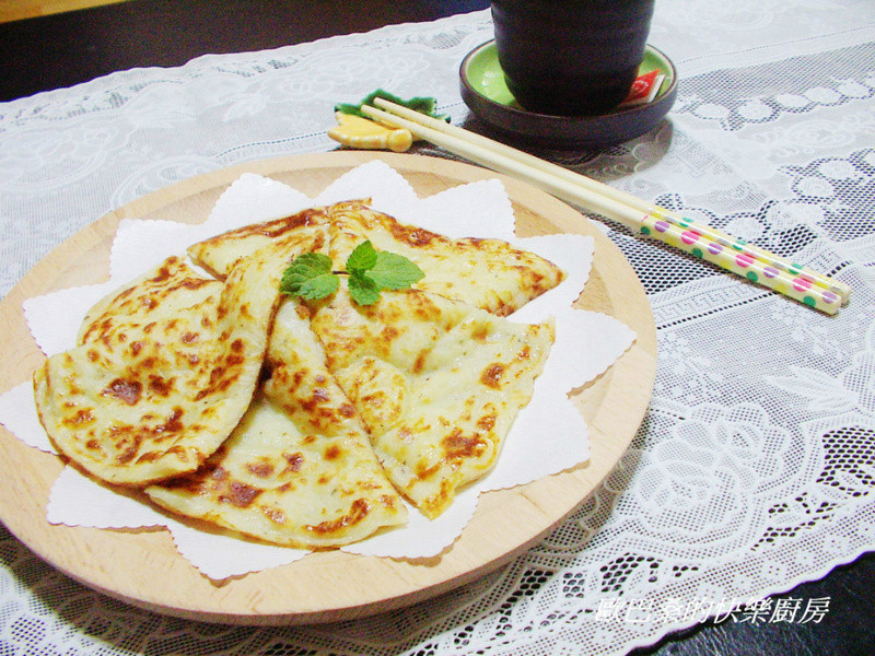 ������������衿ܽ�ض������������������