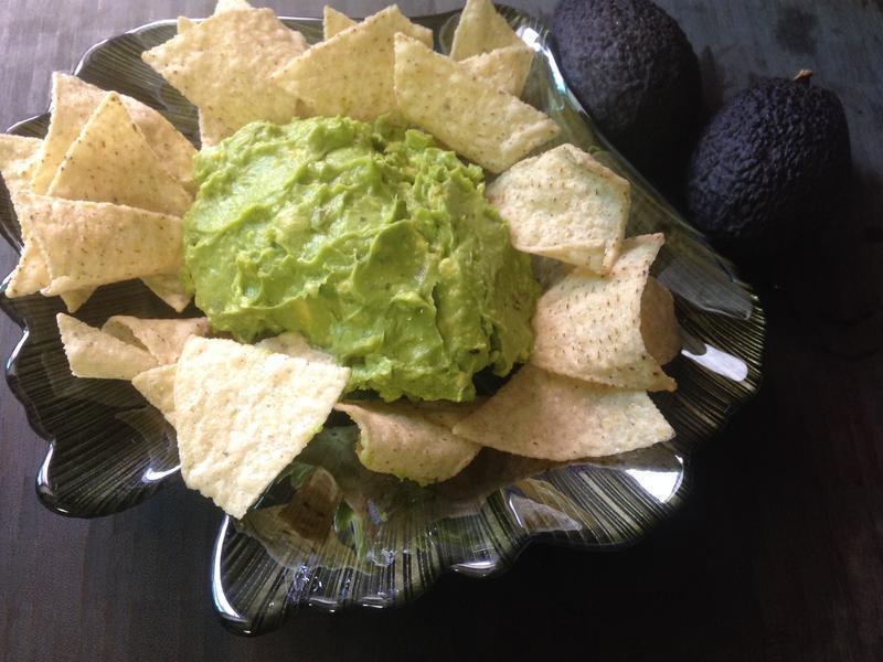 ī�������潴�����ױ�Ƭ?!!!������