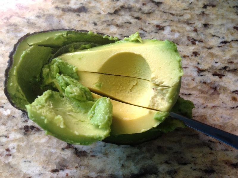 ī�������潴�����ױ�Ƭ?!!!������