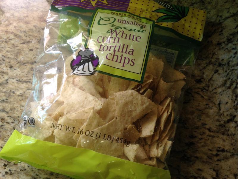 ī�������潴�����ױ�Ƭ?!!!������