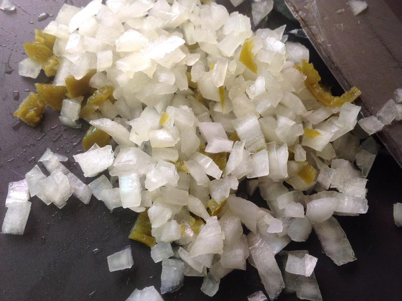 ī�������潴�����ױ�Ƭ?!!!������