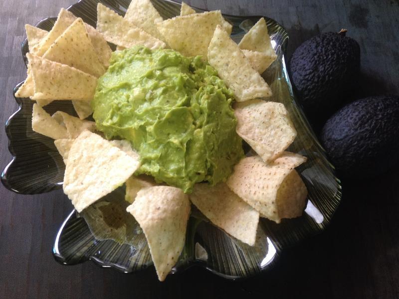 ī�������潴�����ױ�Ƭ?!!!������