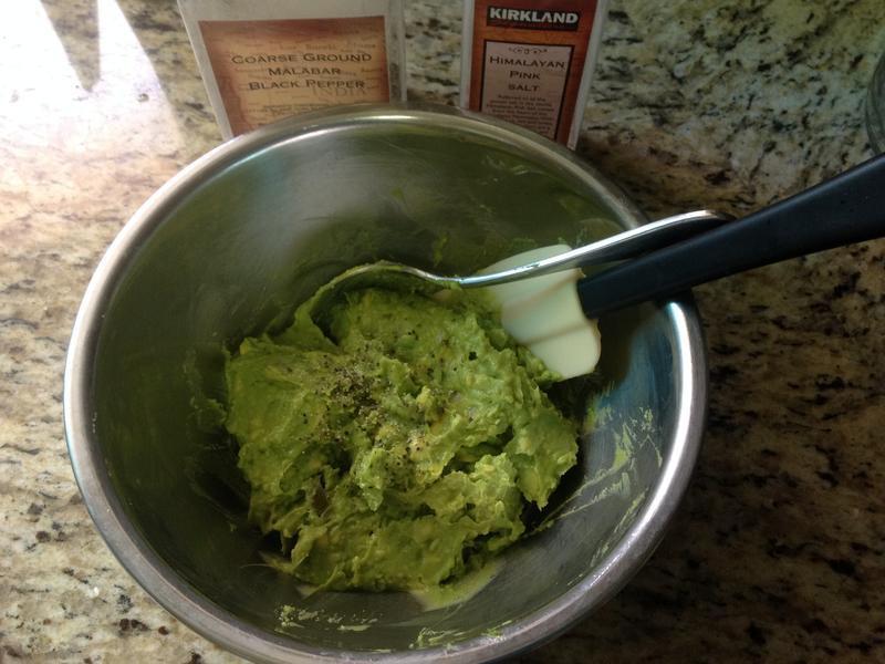 ī�������潴�����ױ�Ƭ?!!!������