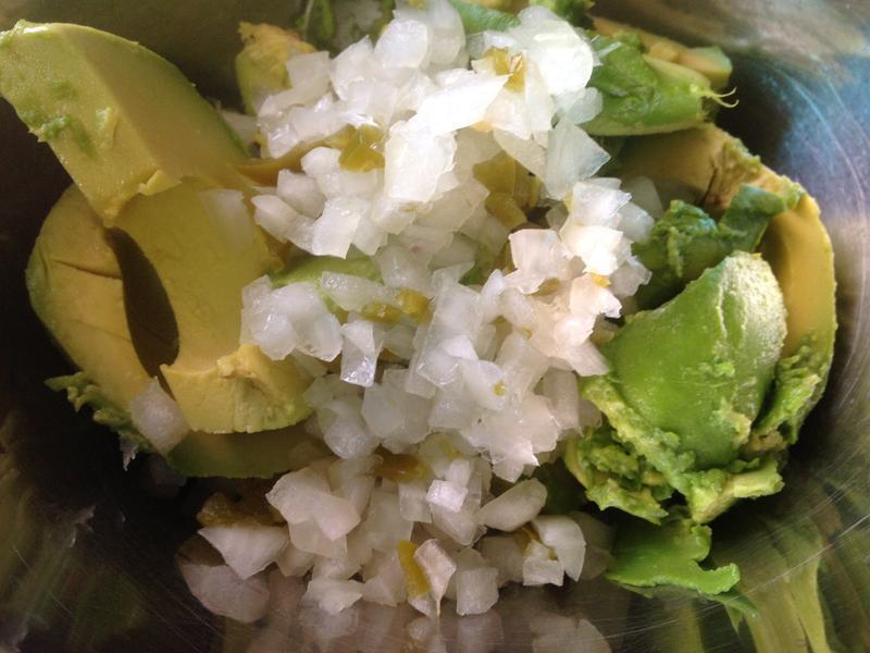 ī�������潴�����ױ�Ƭ?!!!������