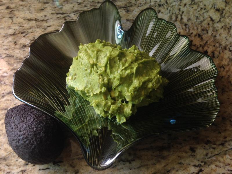 ī�������潴�����ױ�Ƭ?!!!������