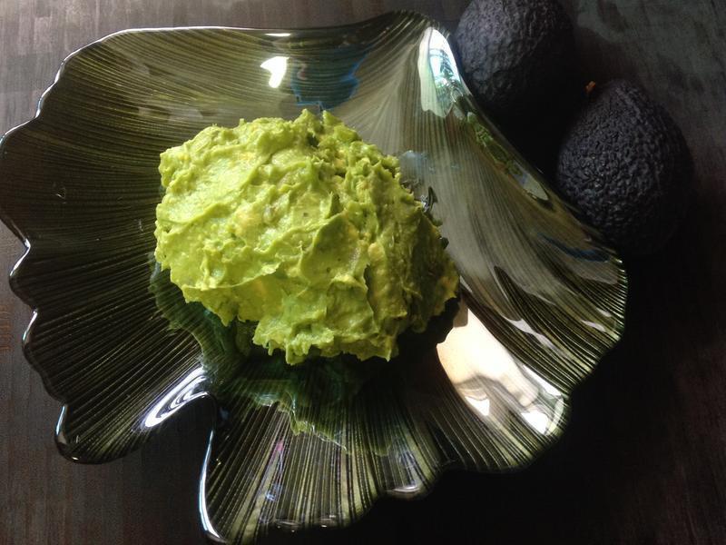 ī�������潴�����ױ�Ƭ?!!!������