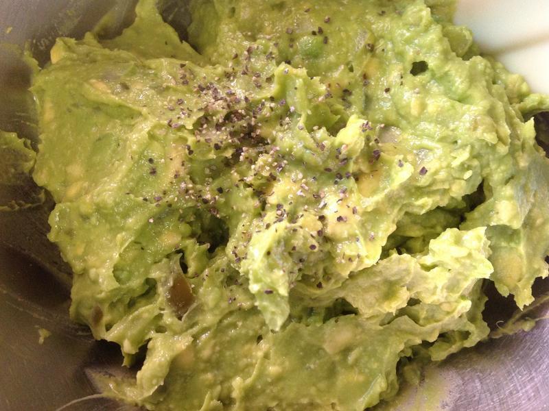 ī�������潴�����ױ�Ƭ?!!!������