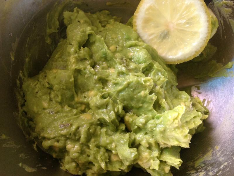 ī�������潴�����ױ�Ƭ?!!!������