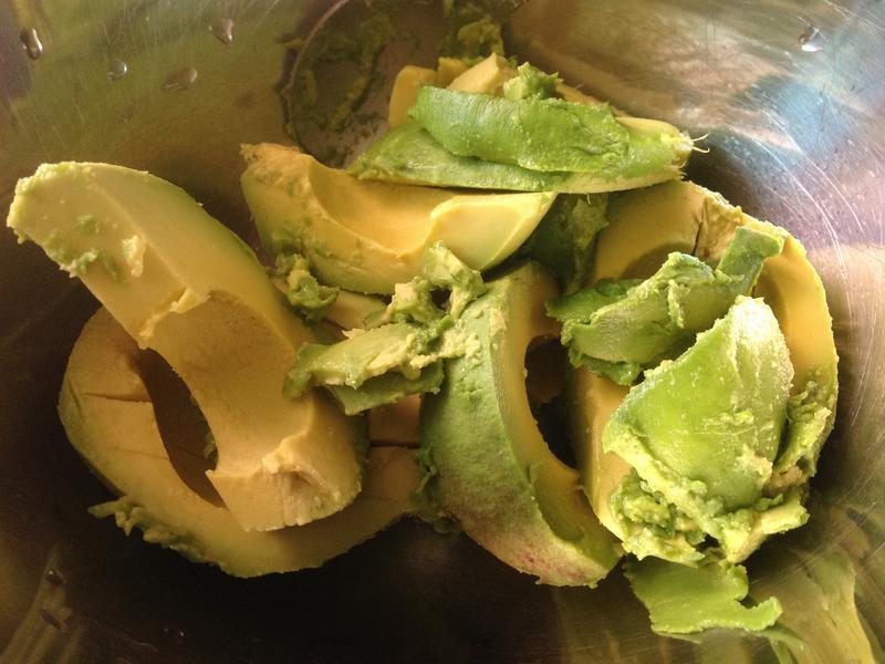 ī�������潴�����ױ�Ƭ?!!!������