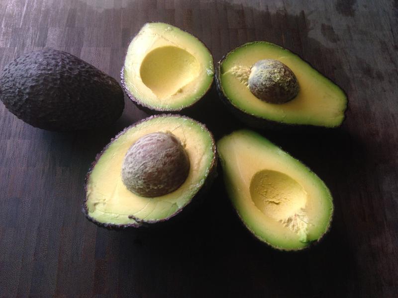 ī�������潴�����ױ�Ƭ?!!!������