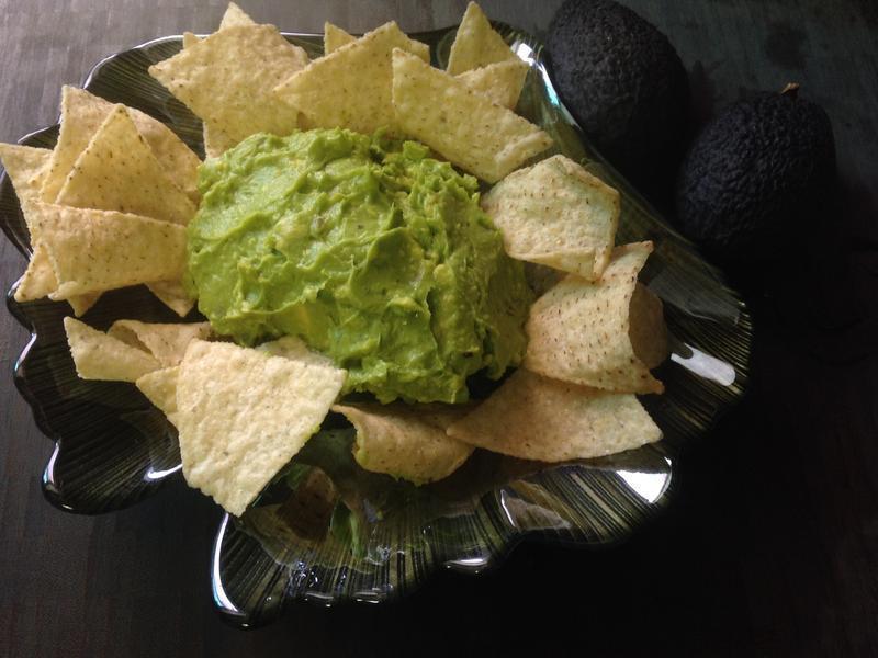 ī�������潴�����ױ�Ƭ?!!!������