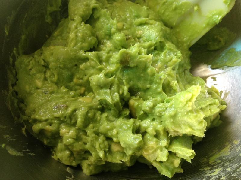 ī�������潴�����ױ�Ƭ?!!!������