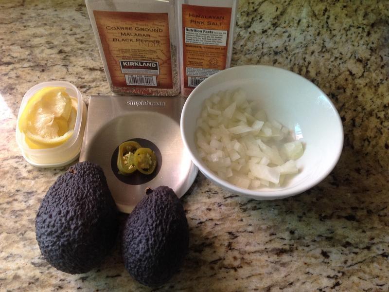 ī�������潴�����ױ�Ƭ?!!!������