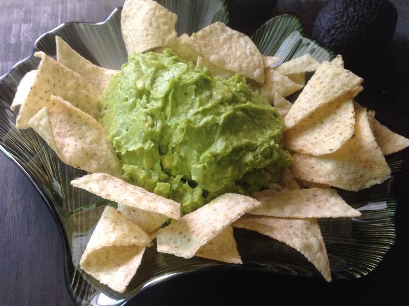 ī�������潴�����ױ�Ƭ?!!!������