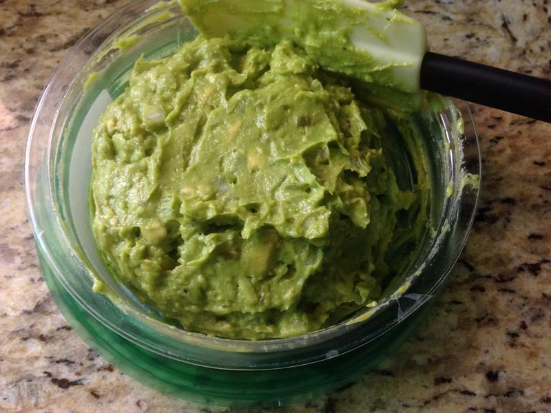 ī�������潴�����ױ�Ƭ?!!!������