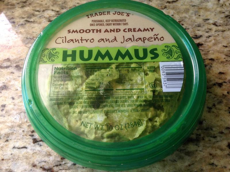 ī�������潴�����ױ�Ƭ?!!!������